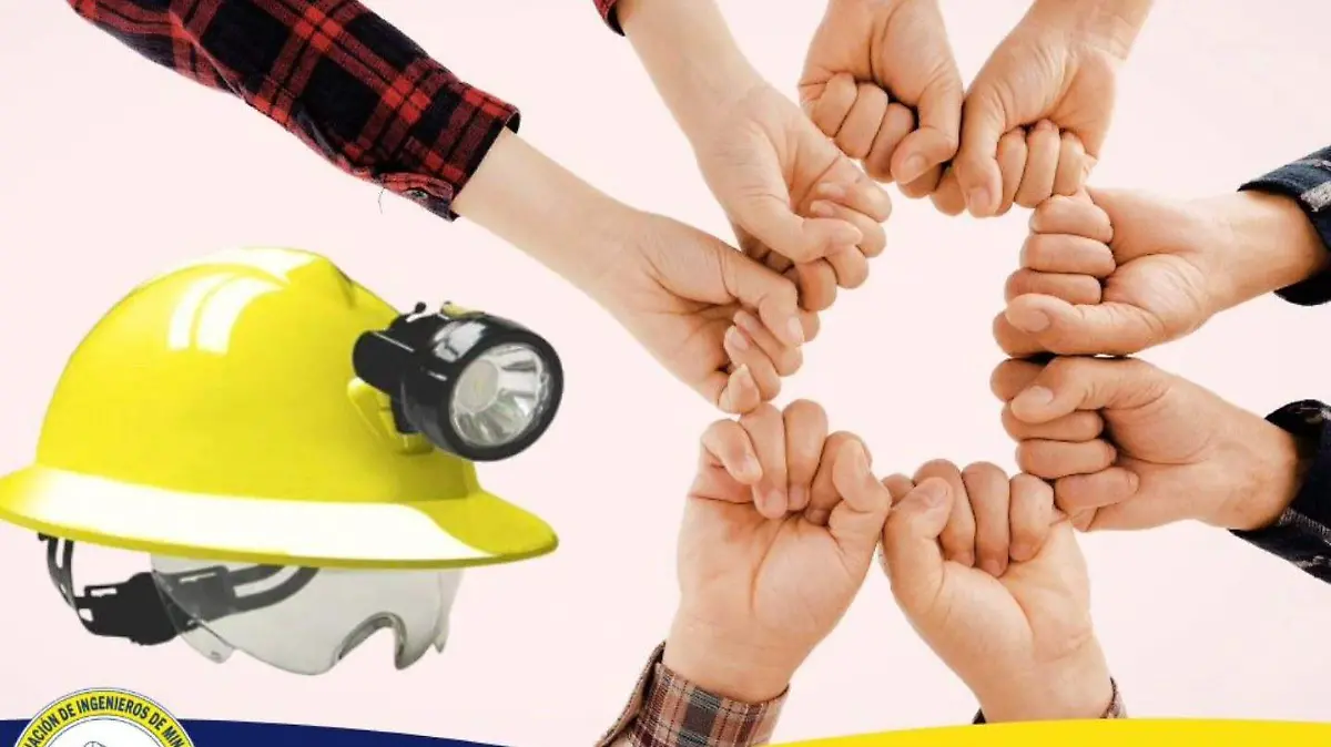 624545562_1370803588182428_6849736711898755069_n