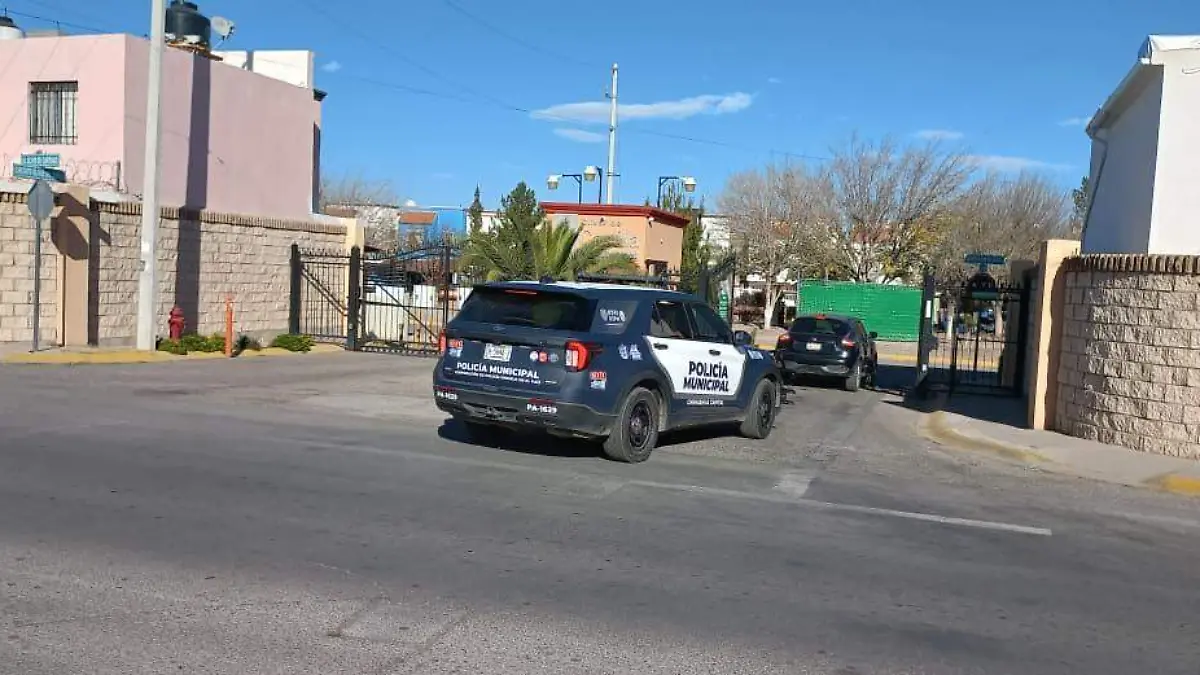 WhatsApp Image 2026-02-02 at 5.10.35 PM