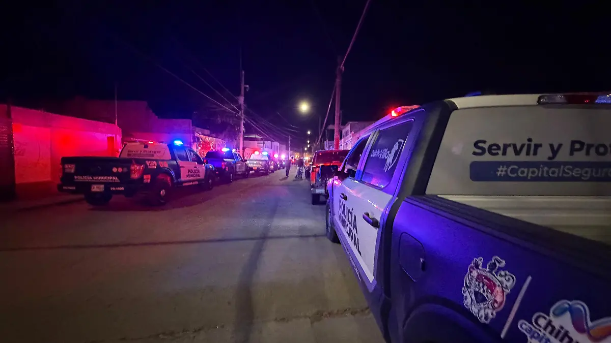 a2e0e170-1182-458b-aa79-ec22886f3eb6