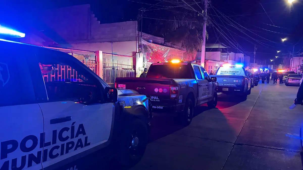 196db50f-4d6e-4942-91a7-fcdfbceb5127