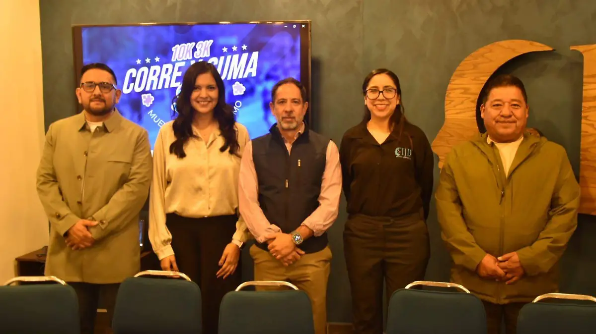 WhatsApp Image 2026-02-03 at 10.32.08 AM