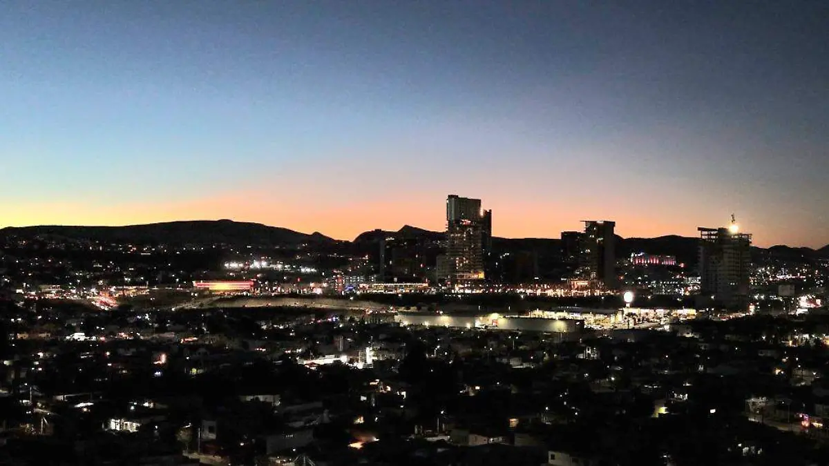 WhatsApp Image 2026-02-03 at 9.49.58 AM