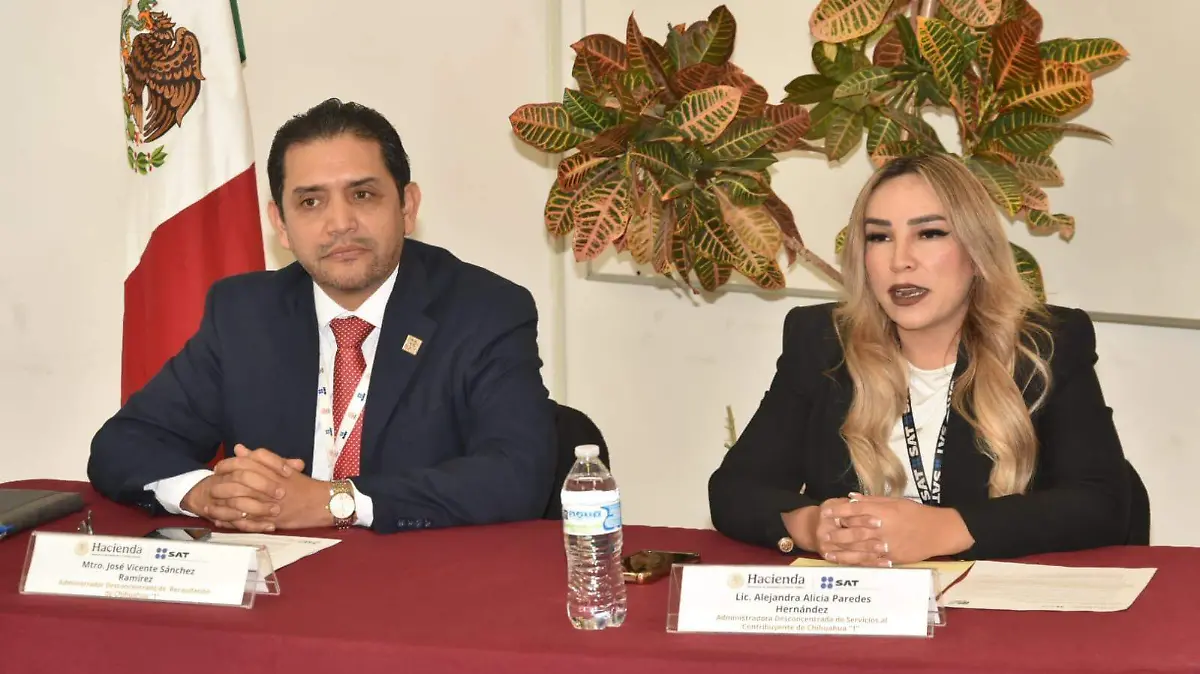 WhatsApp Image 2026-02-03 at 10.41.40 AM