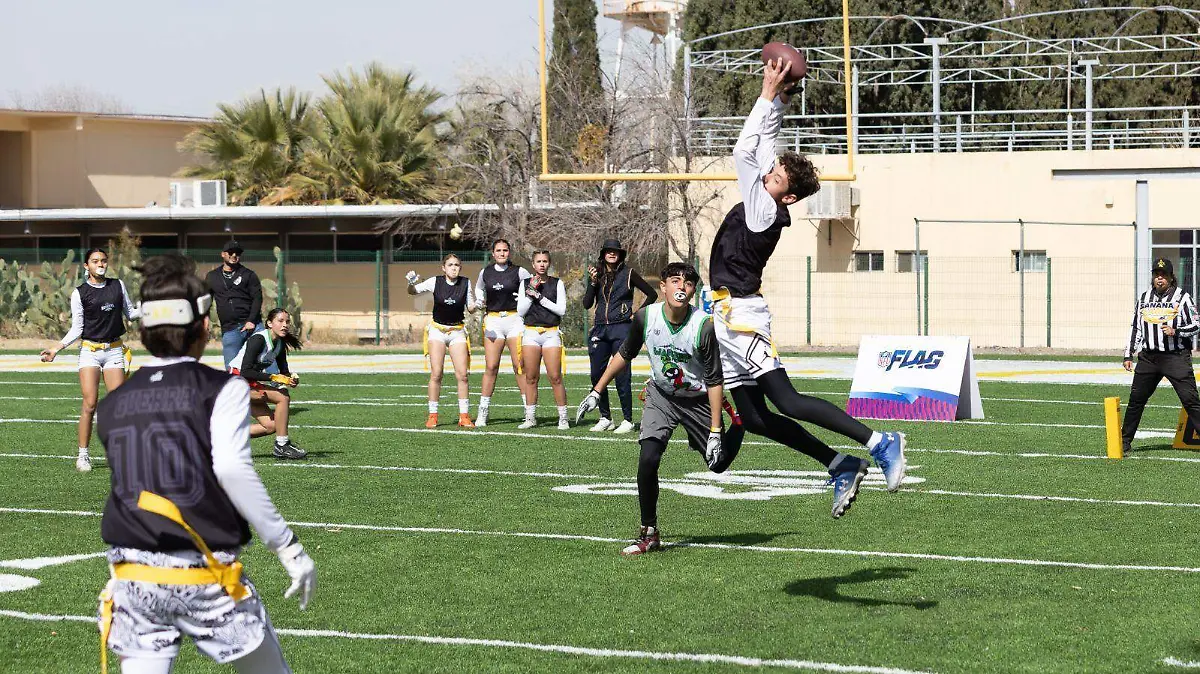 WhatsApp Image 2026-02-03 at 11.21.42 AM