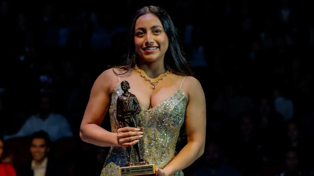 0207a621-3596-4db4-9113-1800bdb03064