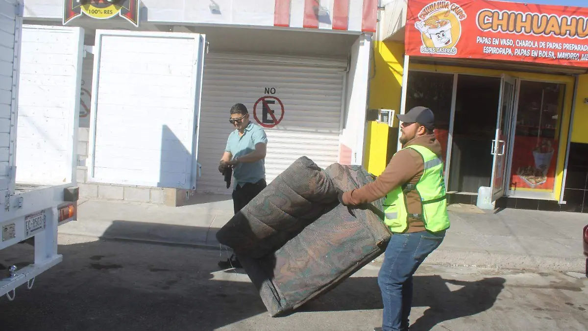 WhatsApp Image 2026-02-03 at 1.03.44 PM