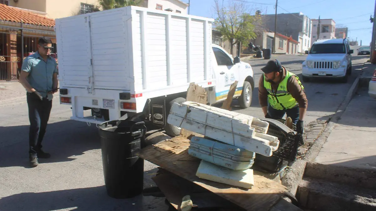 WhatsApp Image 2026-02-03 at 1.03.44 PM (1)