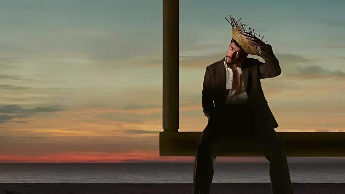 FOTO FACEBOOK BAD BUNNY (1)