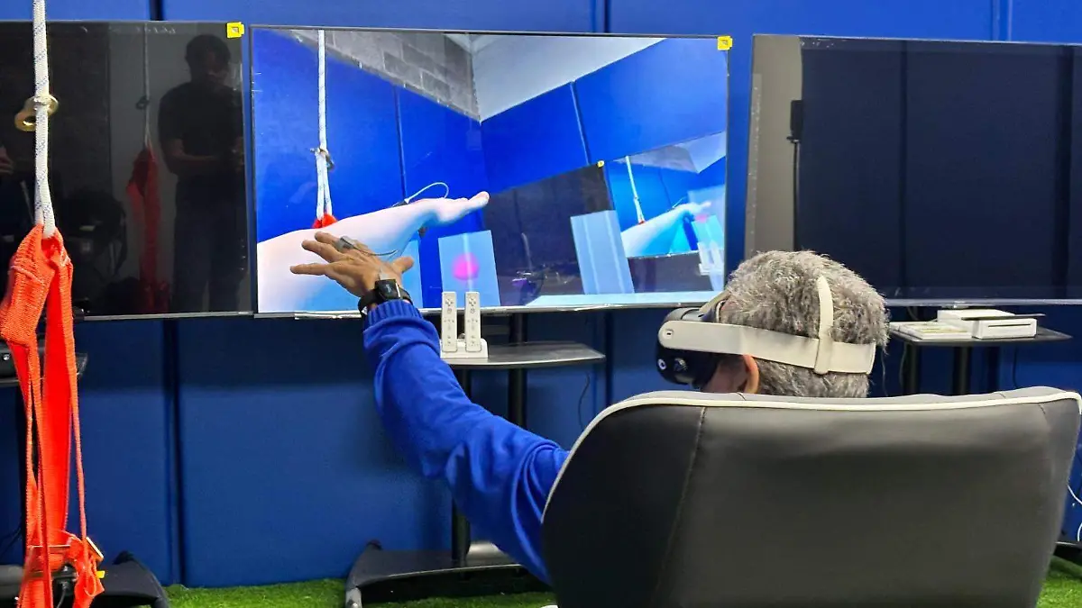 WhatsApp Image 2026-02-03 at 1.30.43 PM