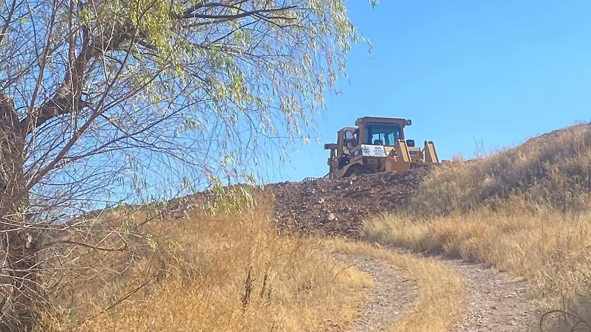 foto cortesia Vida en la Cuenca