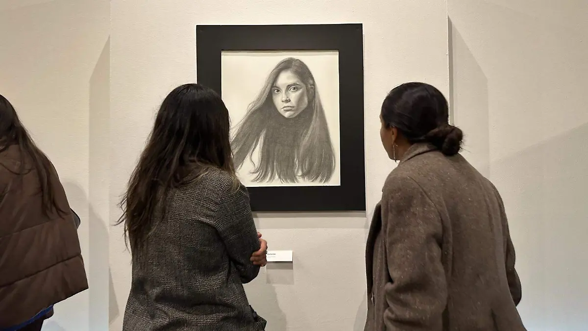 WhatsApp Image 2026-02-03 at 10.24.11 AM