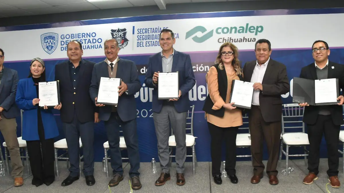 WhatsApp Image 2026-02-03 at 1.13.53 PM