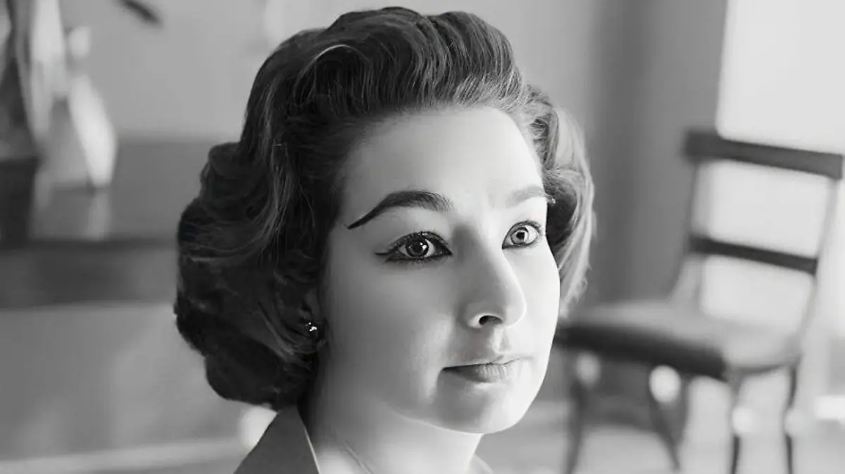 WhatsApp Image 2026-02-03 at 9.04.09 AM