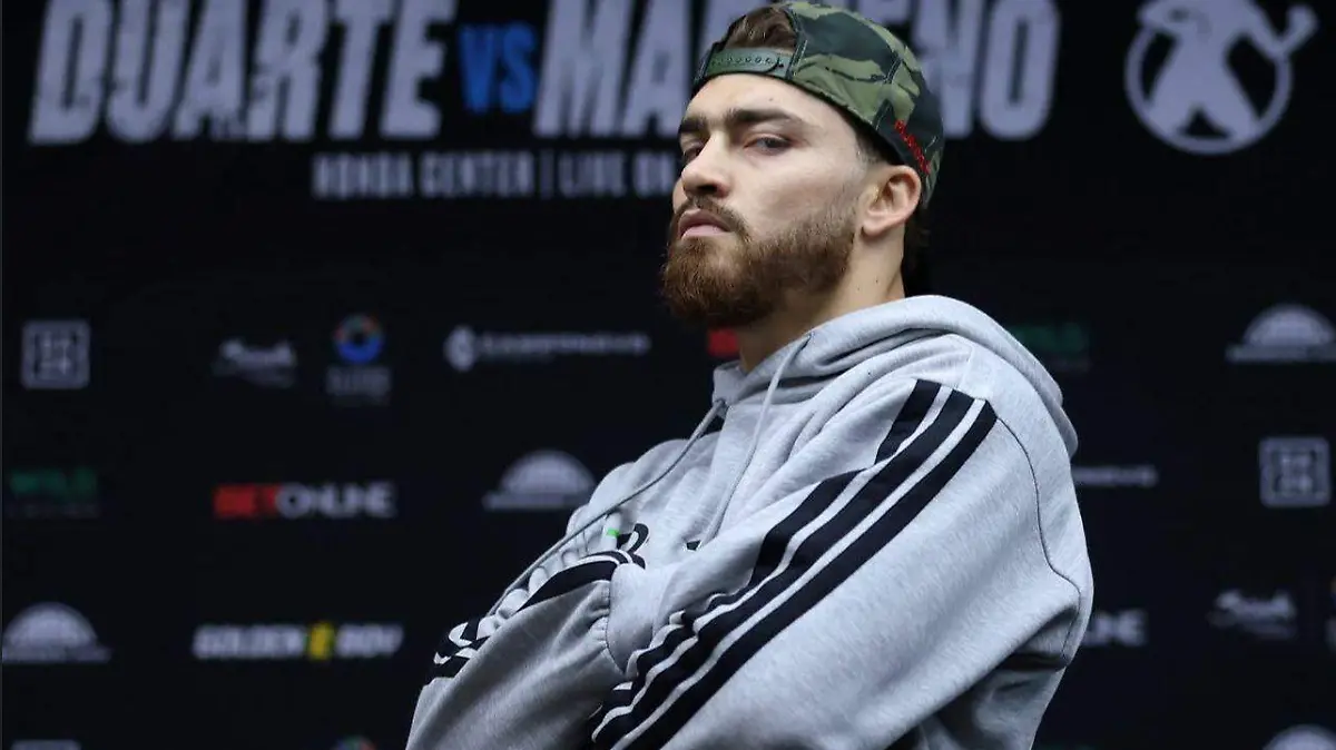 addba195-0a5b-4a3f-9b51-11973fbb2b28