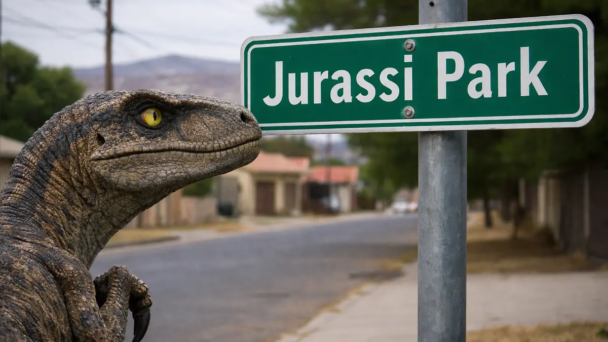 ChatGPT Image 3 feb 2026, 06_53_08 p.m.