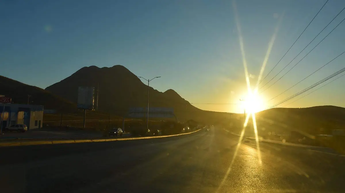 WhatsApp Image 2026-02-04 at 7.05.55 AM