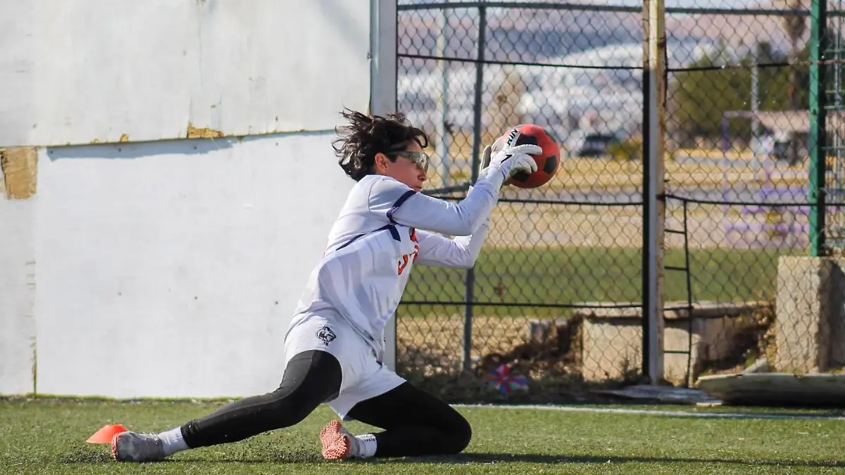 3354a953-5263-4d37-91cb-5c595da51304