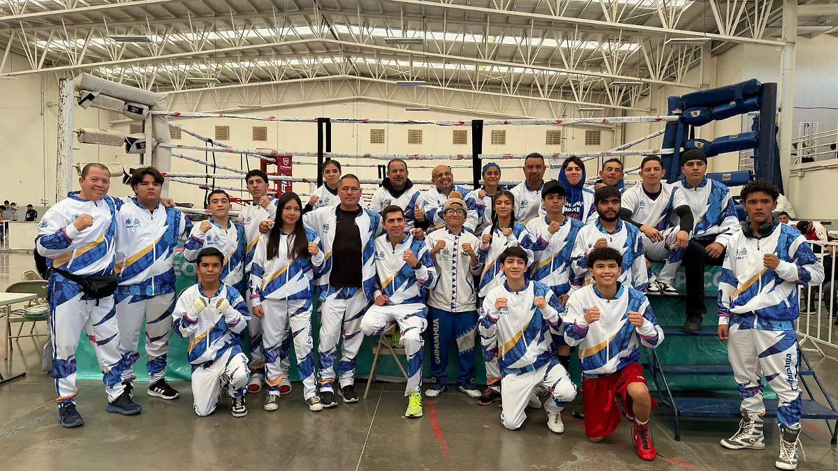 WhatsApp Image 2026-02-04 at 11.00.04 AM