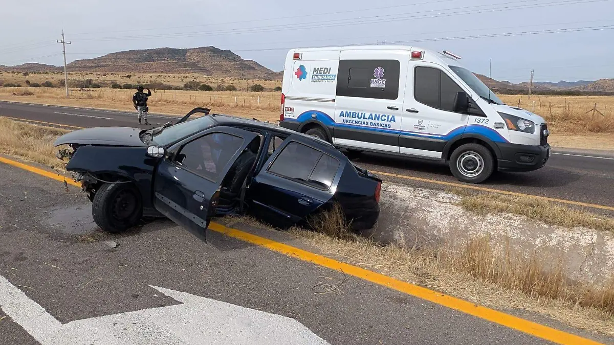 WhatsApp Image 2026-02-04 at 11.54.48 AM (1)