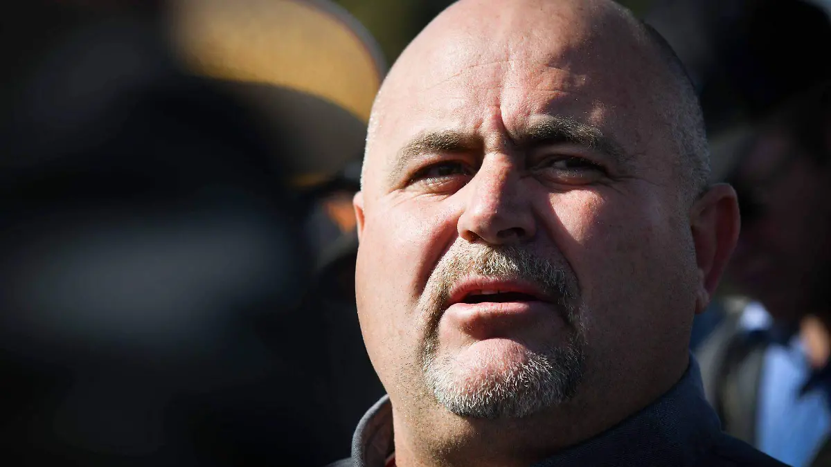 1014951_Protesta Menonitas_web