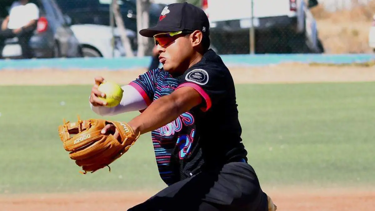 3dac7162-8c27-48ef-9ba3-65cc480cc2c8