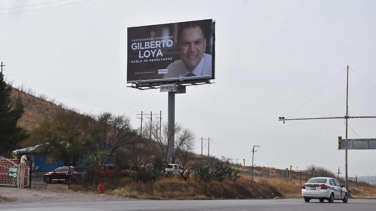 WhatsApp Image 2026-02-04 at 12.42.28 PM (1)