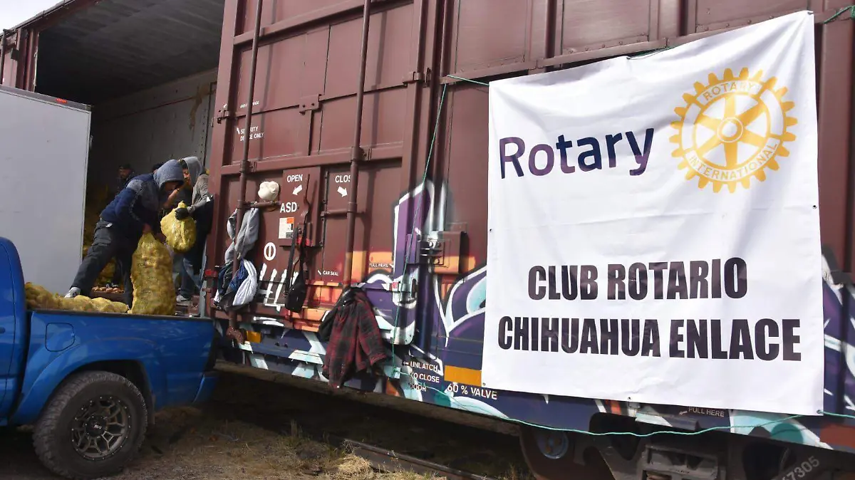 WhatsApp Image 2026-02-04 at 11.46.10 AM