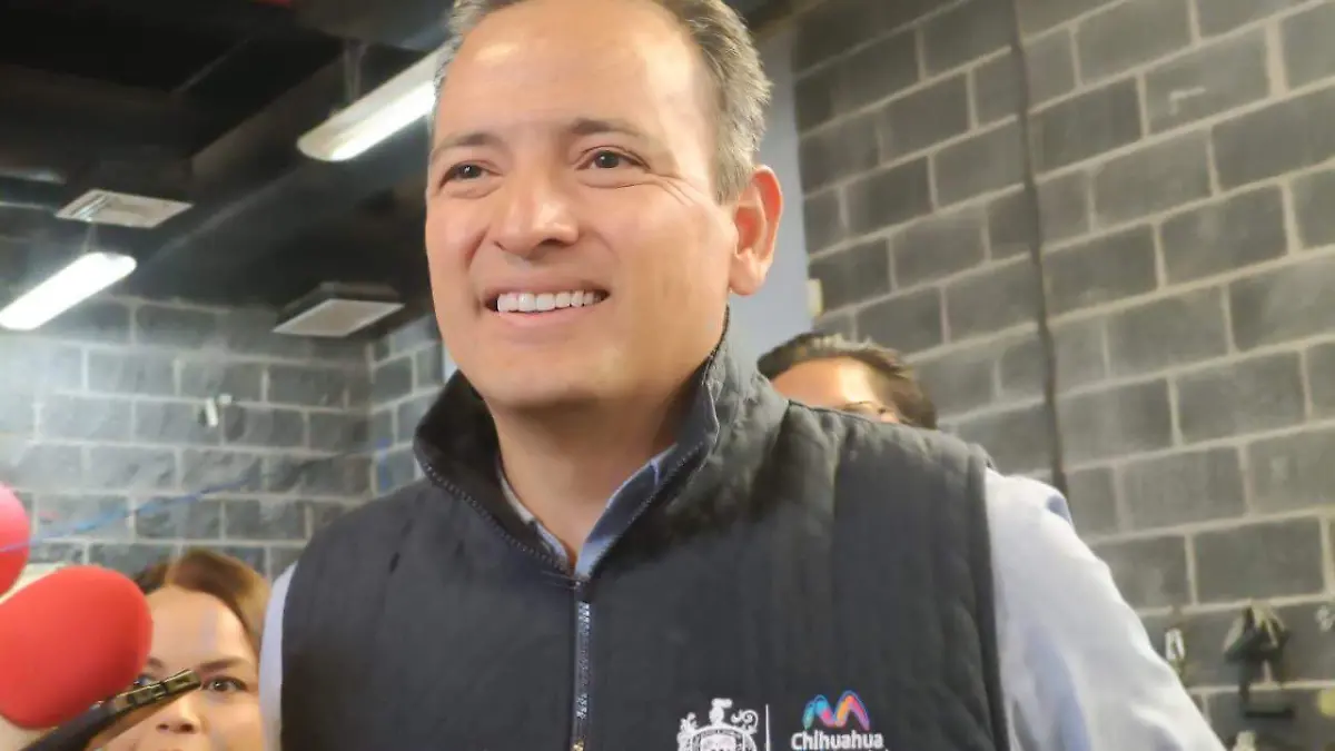 WhatsApp Image 2026-02-04 at 1.32.44 PM