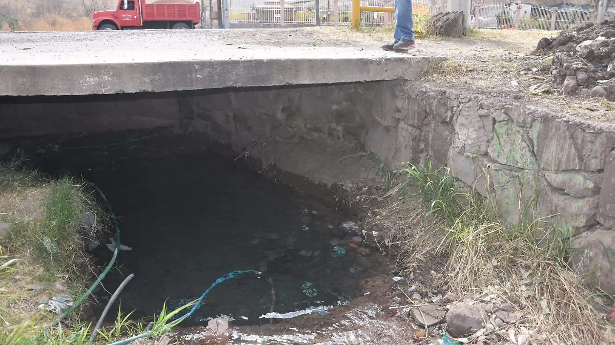 WhatsApp Image 2026-02-04 at 1.19.01 PM