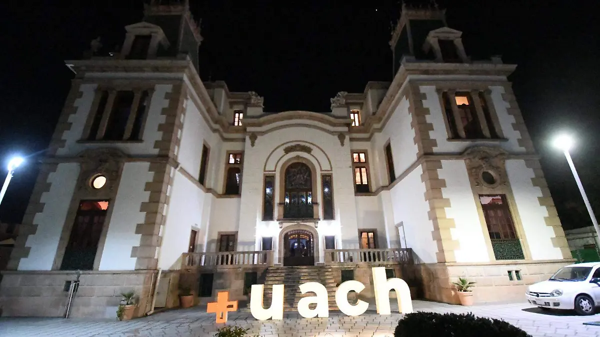 WhatsApp Image 2026-02-03 at 1.08.45 PM