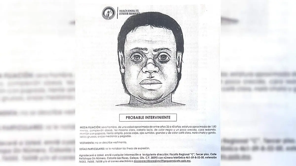 WhatsApp Image 2026-02-04 at 2.27.51 PM