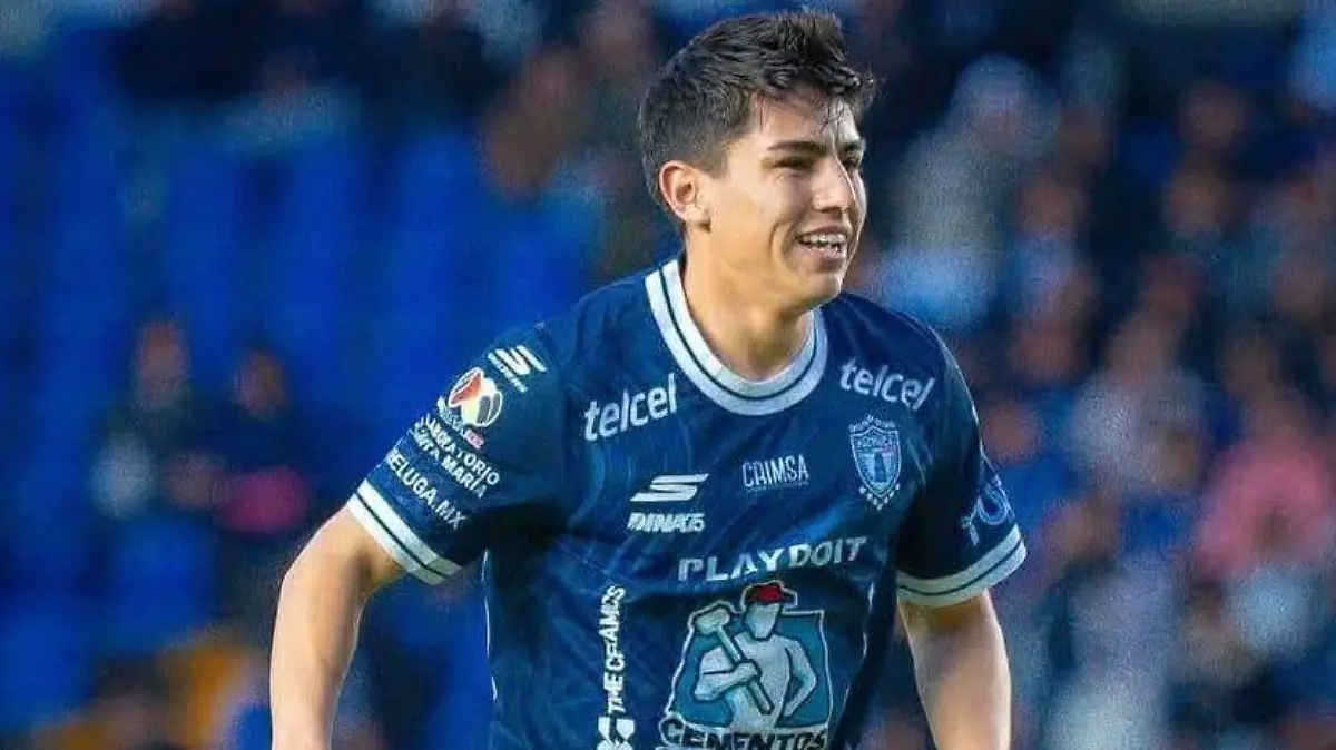 627151914_887986360656206_8007010507742671697_n