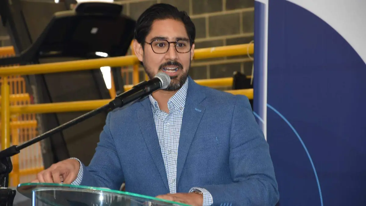 WhatsApp Image 2026-02-04 at 4.43.29 PM