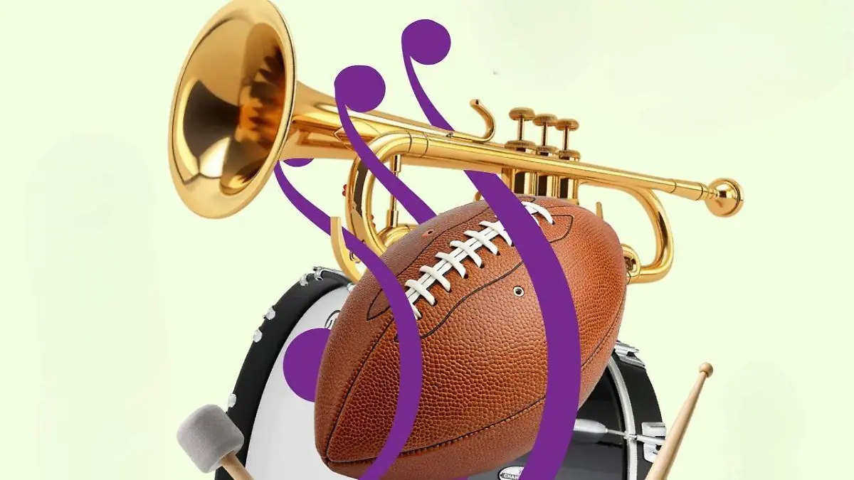 WhatsApp Image 2026-02-03 at 1.52.49 PM