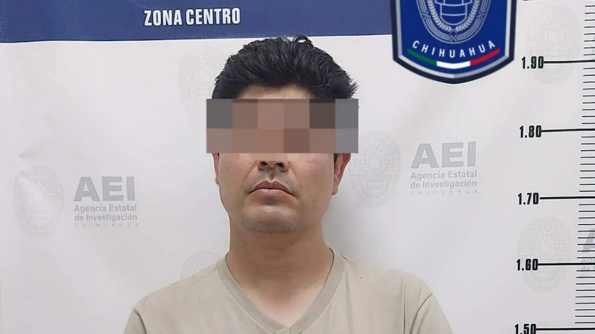 WhatsApp Image 2026-02-04 at 5.40.18 PM