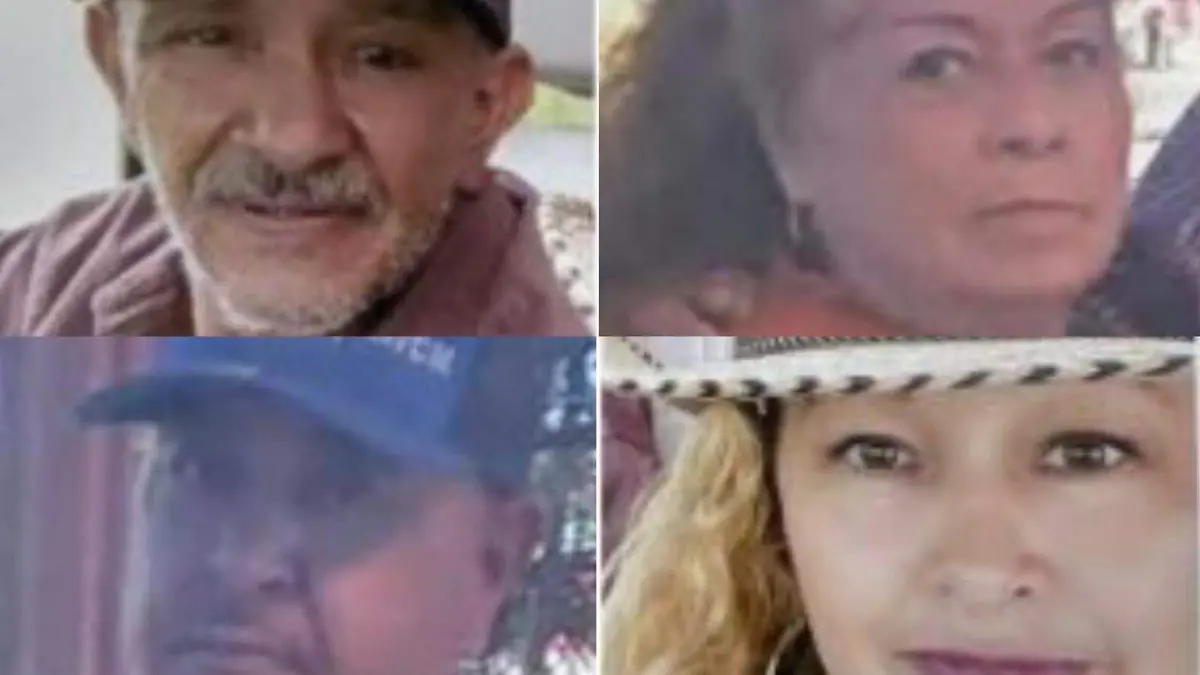 WhatsApp Image 2026-02-04 at 6.43.06 PM