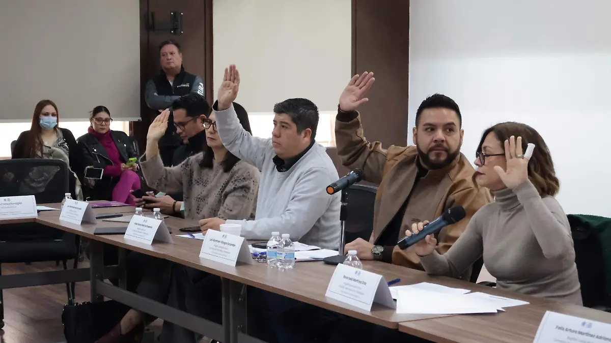 WhatsApp Image 2026-02-05 at 8.10.33 AM