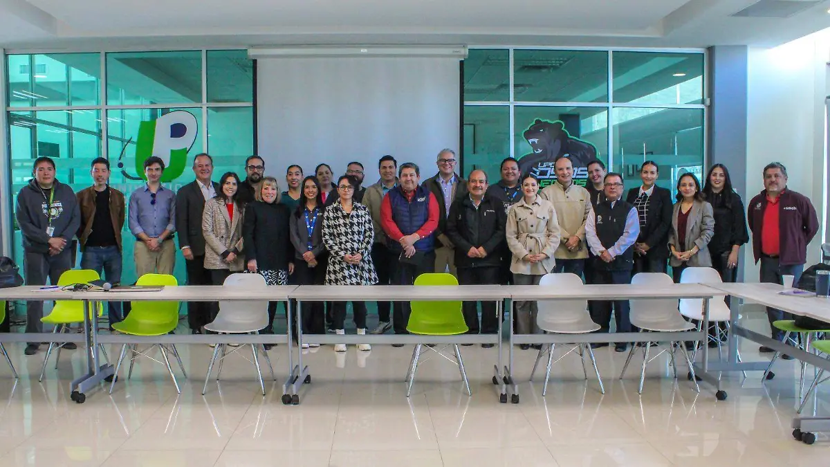 WhatsApp Image 2026-02-05 at 7.34.35 AM