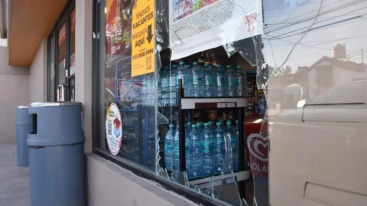 WhatsApp Image 2026-02-05 at 9.14.17 AM