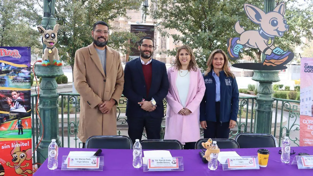 WhatsApp Image 2026-02-05 at 10.10.30 AM