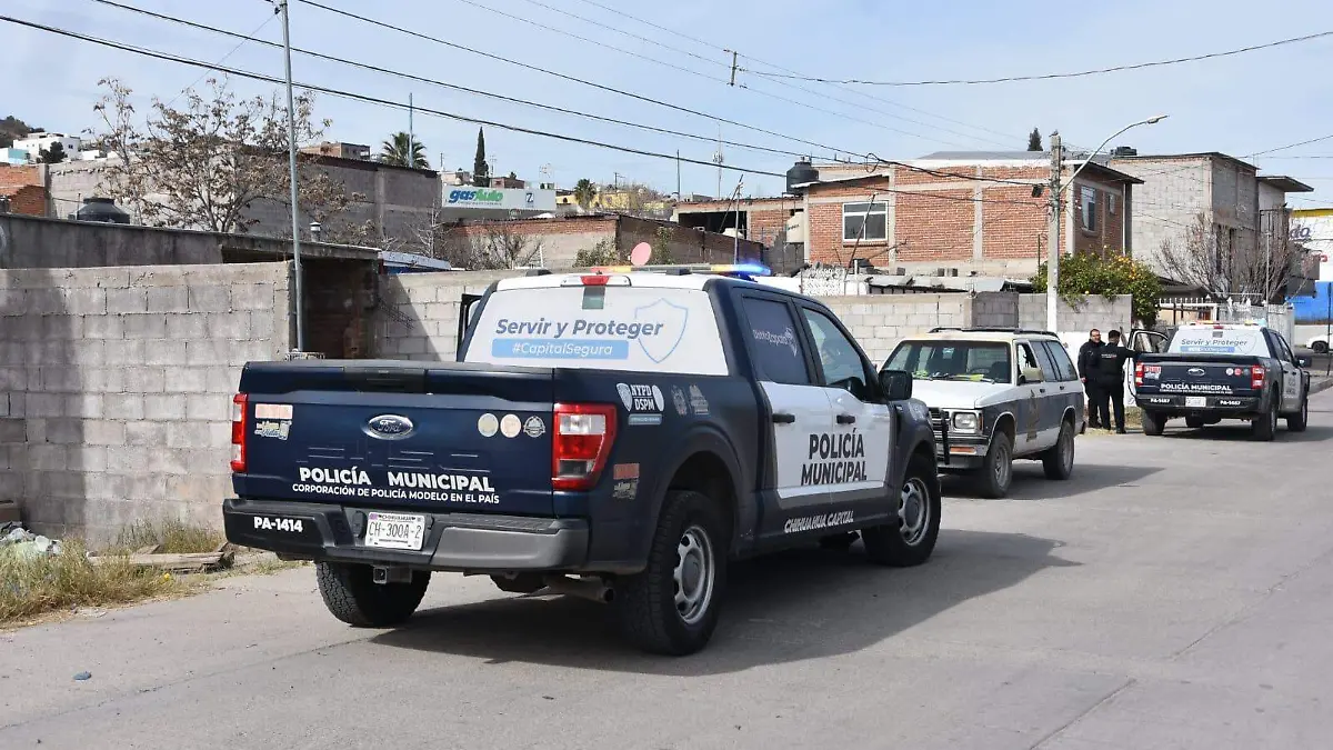 WhatsApp Image 2026-02-05 at 12.30.19 PM