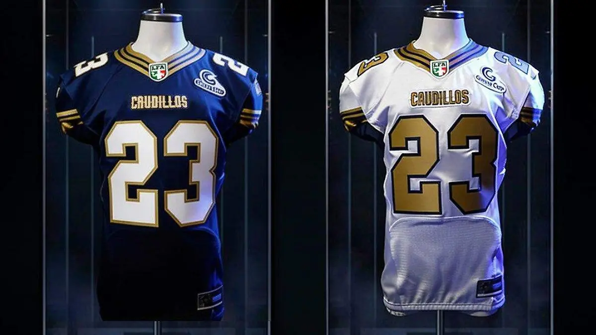 628350950_1504956248297929_1216992388108381363_n