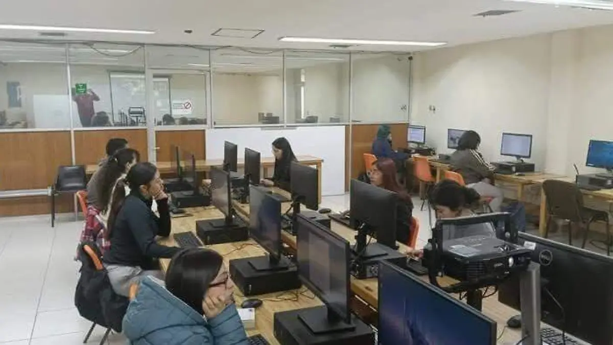 WhatsApp Image 2026-02-04 at 3.26.11 PM