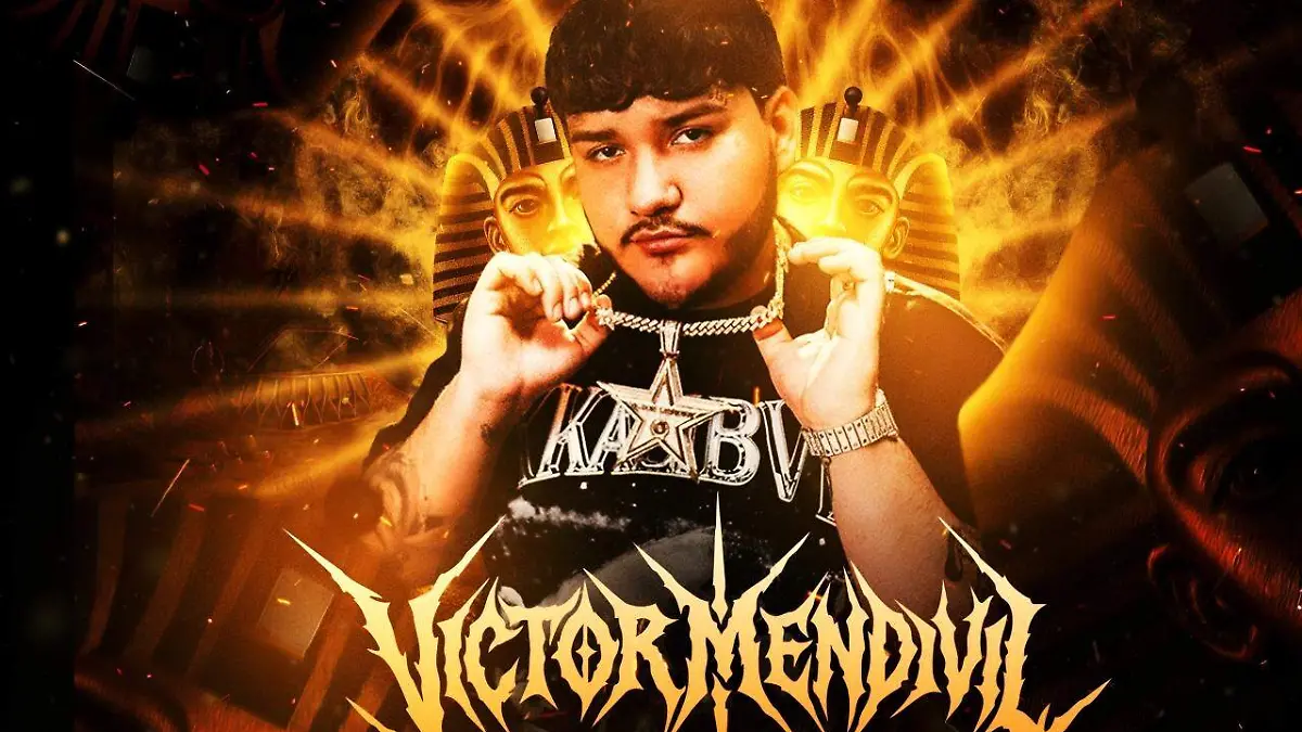 VICTORMENDIVIL_POST.jpg