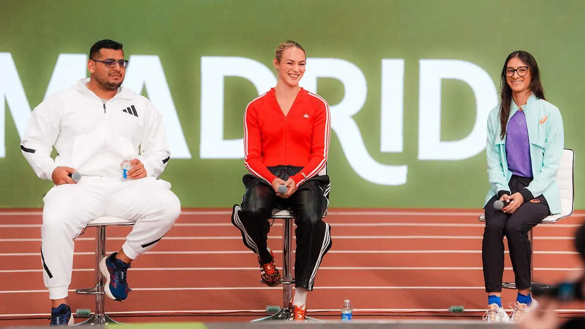 260205_131402sm903944-1536x1024