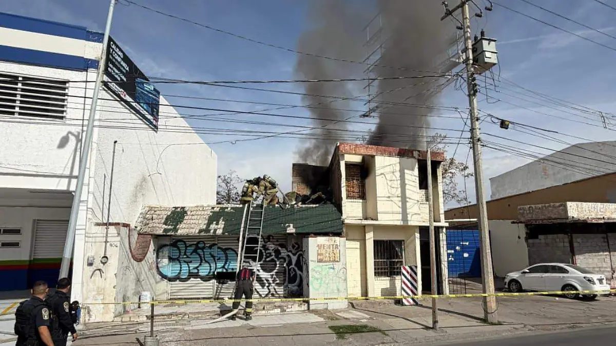 WhatsApp Image 2026-02-05 at 4.03.26 PM