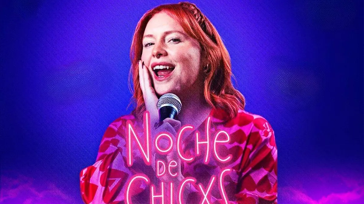 612994072_17943350781069031_8990738416360268450_n (1)