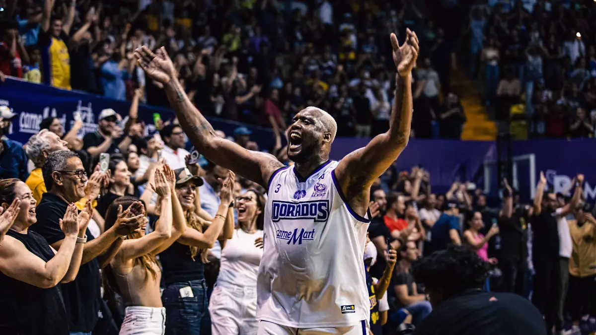 1dda713f-4117-44a2-87c8-25c49389b022