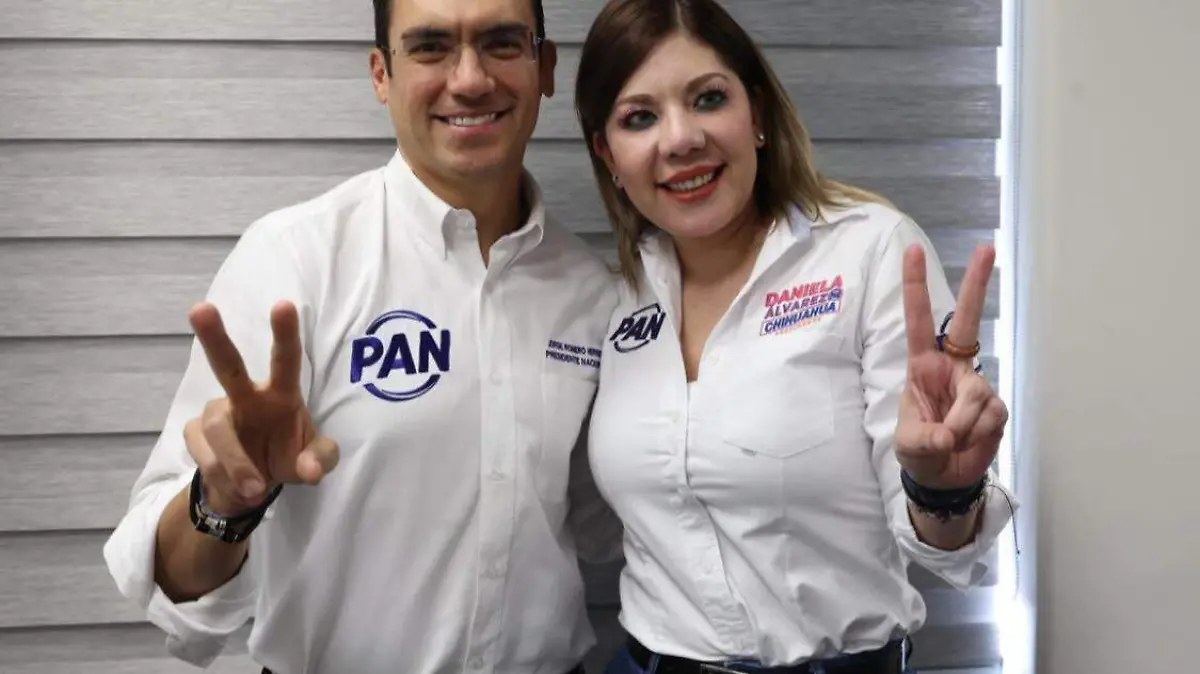 625955610_1465202071835221_7851421138990871657_n