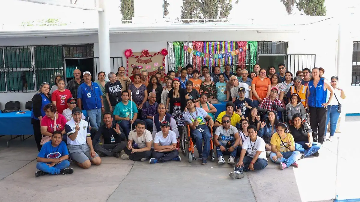 Escuela de Arte y Oficios